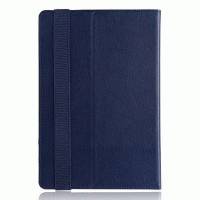 Miracase Litchy MA-8703 9-10 Blue Синий