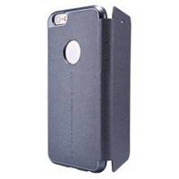 Nillkin Sparkle T-N-iPhone6-009 Black Черный
