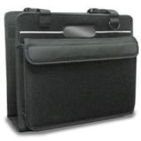 чехол Panasonic Infocase PCPE-INF31SC серый