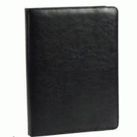чехол RivaCase 3007 Black Черный