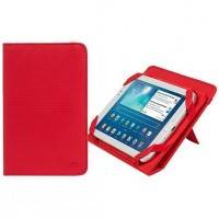 RivaCase 3202 red Красный