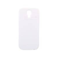 чехол с аккумулятором Gmini mPower Case MPCS45F White Белый