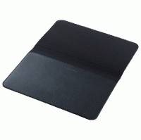 Samsung AA-BS3N13B черный