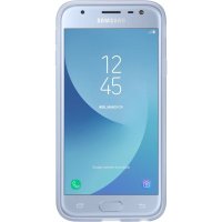 Samsung EF-AJ330TLEGRU голубой