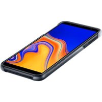 чехол Samsung EF-AJ415CBEGRU Черный