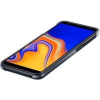чехол Samsung EF-AJ610CBEGRU Черный
