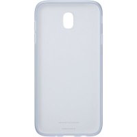 Samsung EF-AJ730TLEGRU голубой