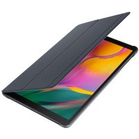 чехол Samsung EF-BT510CBEGRU Черный
