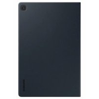 чехол Samsung EF-BT720PBEGRU Черный