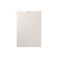 Samsung EF-BT810PWEGRU Белый