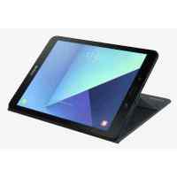 чехол Samsung EF-BT820PBEGRU Черный