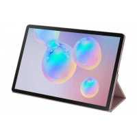 чехол Samsung EF-BT860PAEGRU Коричневый