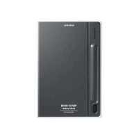 чехол Samsung EF-BT860PJEGRU темно-серый