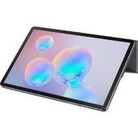 чехол Samsung EF-BT860PJEGRU темно-серый