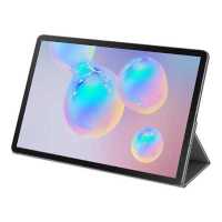 чехол Samsung EF-BT860PJEGRU темно-серый