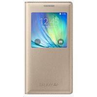 Samsung EF-CA500BFEGRU золотой