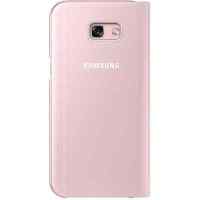 Samsung EF-CA520PPEGRU Розовый