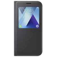 Samsung EF-CA720PBEGRU Черный