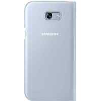 Samsung EF-CA720PLEGRU Синий