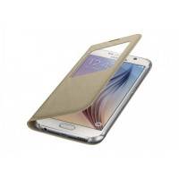 Samsung EF-CG920BFEGRU золотой