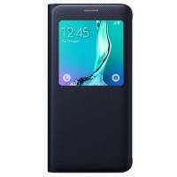 Samsung EF-CG928PBEGRU Черный