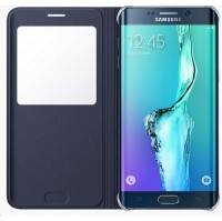 Samsung EF-CG928PBEGRU Черный
