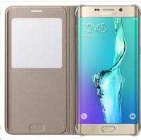 Samsung EF-CG928PFEGRU золотой