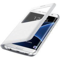 Samsung EF-CG935PWEGRU Белый