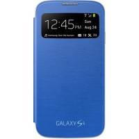 Samsung EF-CI950BCEGRU Синий