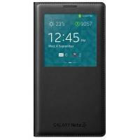 Samsung EF-CN900BBEGRU Черный