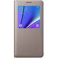 Samsung EF-CN920PFEGRU золотой