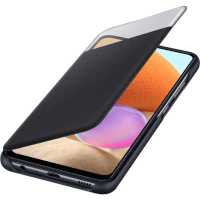 чехол Samsung EF-EA325PBEGRU Черный