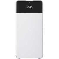 чехол Samsung EF-EA325PWEGRU Белый