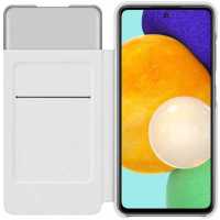 чехол Samsung EF-EA525PWEGRU Белый