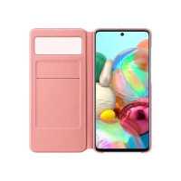 чехол Samsung EF-EA715PWEGRU Белый