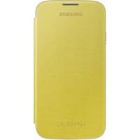 Samsung EF-FI950BYEGRU желтый