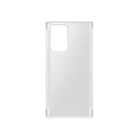 чехол Samsung EF-GN985CWEGRU Белый