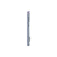 чехол Samsung EF-JG780CTEGRU прозрачный
