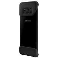 Samsung EF-MG955CBEGRU Черный