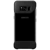 Samsung EF-MG955CBEGRU Черный