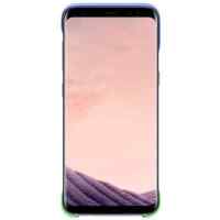 Samsung EF-MG955CVEGRU фиолетовый