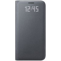 Samsung EF-NG930PBEGRU Черный