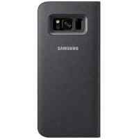 Samsung EF-NG950PBEGRU Черный