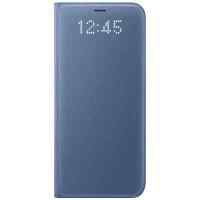Samsung EF-NG950PLEGRU Синий
