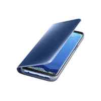 Samsung EF-NG950PLEGRU Синий