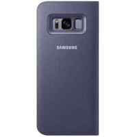 Samsung EF-NG950PVEGRU фиолетовый