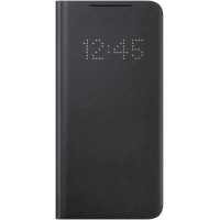 чехол Samsung EF-NG991PBEGRU Черный