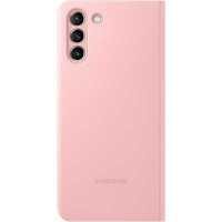чехол Samsung EF-NG996PPEGRU Розовый