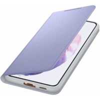 чехол Samsung EF-NG996PVEGRU фиолетовый
