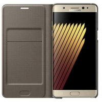 Samsung EF-NN930PFEGRU золотой